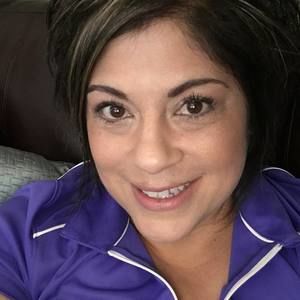 Meet your Posher, Vivian